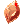 Ícone de Orbe de Lobo (Cura Mágica)