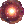 Ícone de Aglomerado de Estrela de Poder Nv. 2