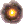 Ícone de Aglomerado de Estrela de Vigor Nv. 1