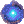 Ícone de Aglomerado de Estrela de Criativo Nv. 3
