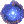 Ícone de Aglomerado de Estrela de Feitiço Nv. 2