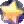Ícone de Estrela de Vital Nv. 5