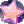 Ícone de Estrela de Espírito Nv. 1