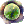 Ícone de Nebulosa de Espírito Combatente Nv. 2