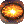 Ícone de Nebulosa de Arqueiro de Especialista Nv. 3