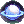Ícone de Nebulosa de Afiado Nv. 2