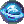 Ícone de Nebulosa de Feitiço Nv. 2