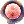 Ícone de Nebulosa de Cura Nv. 3