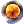 Ícone de Nebulosa de Saúde Nv. 1