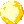 Ícone de Bênção de Midgarts de Runa
