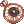 Ícone de Clockwork (S.Matk)
