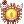 Ícone de Dispositivo de Ajuste de Sol Ascendente