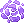 Ícone de Orbe de Gelo Mágico (Crítico)