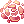 Ícone de Orbe de Gelo Mágico (Alma Mágica)