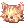 Ícone de Costume Nekomimi