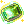 Ícone de Power Orb 4Lv