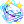 Ícone de Spell Orb 9Lv