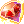 Ícone de Warrior Orb 7Lv