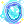Ícone de Magicial Orb 9Lv