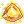 Ícone de Shooter Orb 4Lv