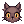 Ícone de Traje: Gato Preto
