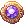 Ícone de Broken Biosphere Gem (Exor-scissor)