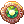 Ícone de Broken Biosphere Gem (Vibra-rupt)