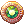 Ícone de Biosphere Gem (Vibra-rupt)