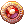 Ícone de Biosphere Gem (Execu-sect)