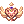 Ícone de Bishop's Blessing (Cri)