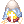 Ícone de Feitiço Bom