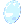Ícone de Arch Mage Soul (Stratum Tremor)