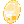 Ícone de Alma de Mestre Elemental (Impulso de Terra)