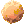 Ícone de Alma de Asceta de Alma (Talismã de Tortoise Preto)
