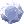 Ícone de Hyper Novice Soul (Jack Frost Nova)