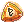 Ícone de Earth Rune 3Lv