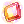 Ícone de Fiery Earth Rune 4Lv
