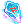 Ícone de Ice Rune 2Lv