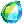 Ícone de Icy Storm Rune 7Lv