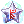Ícone de Soul Rune 5Lv