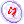 Ícone de Purifying Rune 1Lv