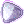 Ícone de Soul Purifying Rune 9Lv