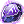 Ícone de Corruption Rune 1Lv