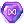 Ícone de Poison Rune 2Lv