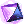 Ícone de Corrupted Poison Rune 6Lv