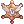 Ícone de Emblema de Inseticida