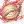 Ícone de Physical Seed 4Lv