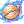 Ícone de Magical Seed 8Lv