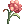 Ícone de Physical Flower 1Lv