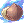 Ícone de Magical Fruit 12Lv